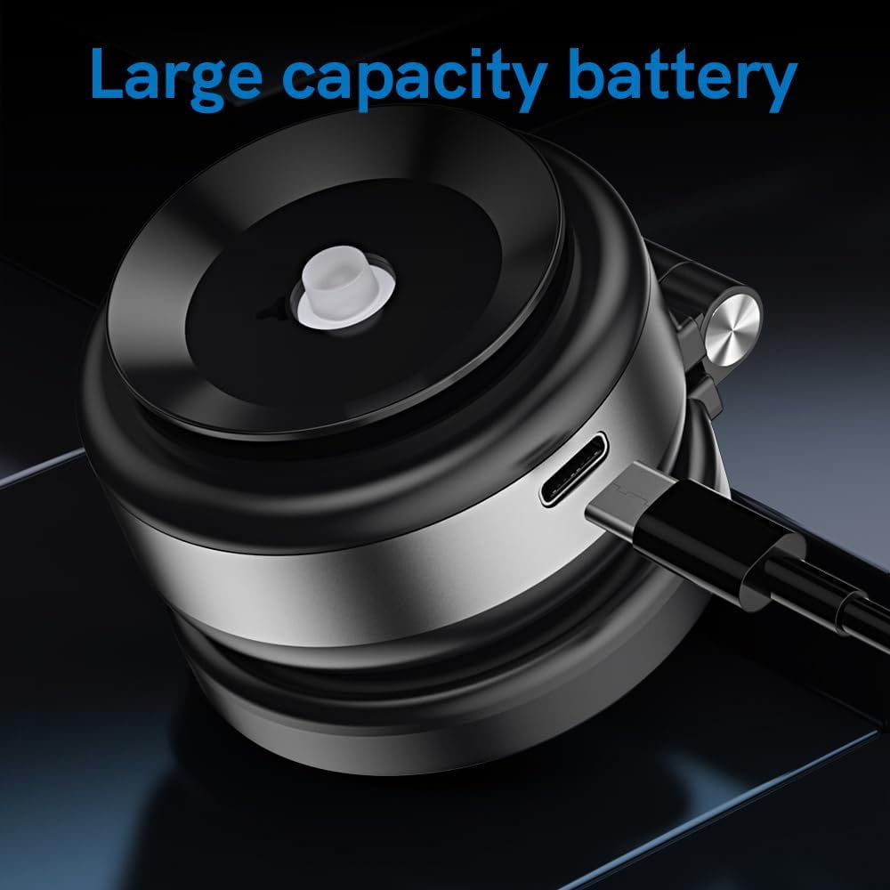 Clutchloop phone tether reviews (98) foto