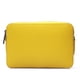 thumbnail image 2 of Bolsa Lacoste Square Crossover Lacoste NF2731CE Samoan Sun, 2 of 2
