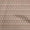 Tawny Brown, variant on oneOone Polyester Spandex Orange Fabric Geometric Fabric For Sewing Printed Craft Fabric By The Yard 56 Inch Wide