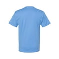 thumbnail image 3 of Champion - Premium Fashion Classics Short Sleeve T-Shirt - CP10, 3 of 5