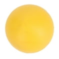 thumbnail image 2 of Bouncing Dog Toy, Dog Bouncing Ball Attractive Floating  For Chewing For Aggressive Chewer Navy Blue,Yellow, 2 of 8