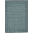 thumbnail image 5 of Kathy Ireland by Nourison KI700 Cottage Grove Area Rug, 5 of 5