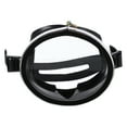 thumbnail image 4 of FESTFENDS 1Set Square Diving Goggle for Snorkeling 14.0X12.0X9.0in, 4 of 8