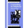 thumbnail image 1 of Counselling By Telephone, 1 of 1