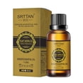 thumbnail image 1 of Price Drop Coconut oil Essential oils Slimming Oil, Belly Draining, Oil, Firming Slimming Slim Big Belly Massage Out Oil 30ML(buy 2 get 10% off), 1 of 5