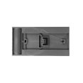 thumbnail image 5 of Vacuum Docking Station Replacement - Wall Mounted Accessories Bracket For Digital Slim V10slim Sv18, 5 of 5