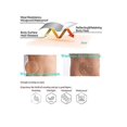 thumbnail image 3 of ZHAOCHENG Nuevo traje de sauna resistente para hacer ejercicio y sudar, 3 of 4