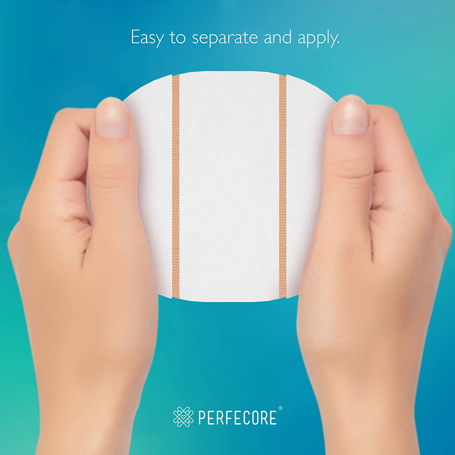 Freestyle Libre Adhesive Patches55 Pack Freestyle Libre Sensor Covers