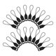 thumbnail image 1 of unbranded 20Ud Desmontable Para Y Bolsas Multiusos Para Manualidades, 1 of 6