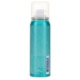 thumbnail image 3 of Aquage Uplifting Foam Travel Size - AlgaePlex Marine Botanicals, 2 Oz, 3 of 9