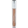 Neutrogena Moistureshine Lip Gloss, Copper Power 210, 0.12 oz
