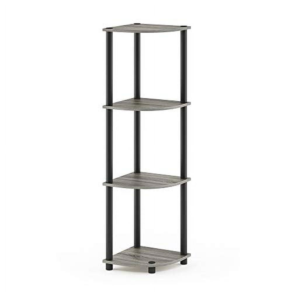 【りん】TROY CORNER SHELF 61NwZ83IqrL._UF350,350_QL50_.jpg