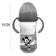 thumbnail image 5 of Vaso Entrenador Disney Mickey Azul 300 ml, 5 of 5