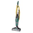 thumbnail image 1 of Aspiradora y mopa Bissell Commercial 13 Floor Wash 3 en 1, 1 of 8