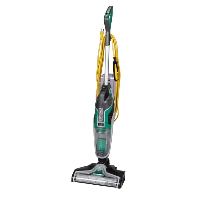 Aspiradora y mopa Bissell Commercial 13 Floor Wash 3 en 1