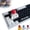 A, variant on Rongyun 3D-Printed Keyboard Joystick Keycap Mechanical Arcade Stick Adapter for WASD Retro Gaming Accessory 4-Key Linkage Mod Mini Fighting Controller DIY Novelty Analog Button 1Pc