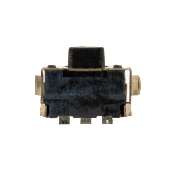Replacement Left Or Right Button For Nintendo Switch Lite