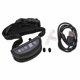 thumbnail image 1 of Dispositivo antiladridos con collar de descarga eléctrica para una corrección segura del comportamiento Entrenador de perros para el hogar inteligente, 1 of 8