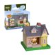 thumbnail image 3 of Figura Coleccionable Funko Bitty Pop Town Disney Pixar Up Casa con Russel 2 Piezas, 3 of 4
