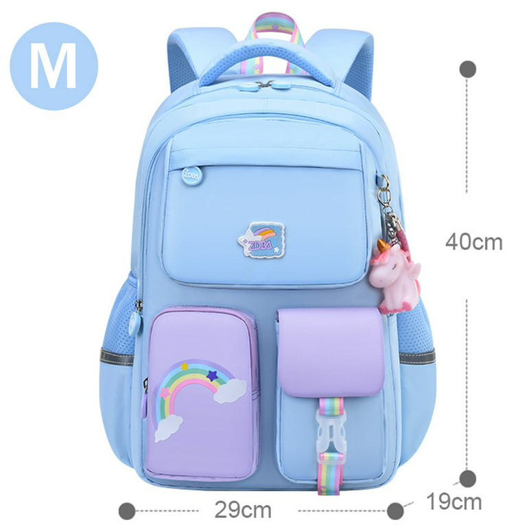 Kids School Bags