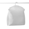 thumbnail image 4 of PRETXORVE Multi Functional Outdoor Windproof Drying Net Balcony Hanger and Coat Hanger, 4 of 9