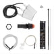 thumbnail image 1 of 42325 Kit de Encendedor de Parrilla para Parrillas Summit B6, Repuesto para Summit Gold/ B6 Modelos 2000 A 2006, 1 of 5