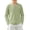 Light Green, variant on Rash Guard for Boys Boys UPF 50+ Swim Shirt Long Sleeve,UV Sun Protection Rash Guard, Youth Kids SPF Water Shirts for Beach Surf Green 9-10 Years