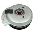 thumbnail image 3 of McCulloch 132733 Replacement PTO Clutch; Upgraded Next Gen, 3 of 5