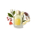 thumbnail image 4 of Perfume Creed Néroli Sauvage Eau de Parfum 100 ml para Hombre y Mujer, 4 of 5