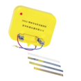thumbnail image 4 of Ensamblaje Juguetes de Electricidad Aprendizaje Accesorios de Producto commerce business, 4 of 8