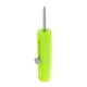 thumbnail image 1 of 1x Soporte de Caña Triangular Duradero Varilla  Pesca Equipo , Verde Modelo 3 Macarena Caña de pescar, 1 of 8