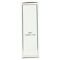 thumbnail image 3 of Le Mieux A & E Corrector 1oz, 3 of 4