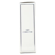 Le Mieux A & E Corrector 1oz