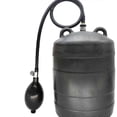thumbnail image 3 of Effective Inflatable Pipe Plug Sewer Test Plug, 3 of 5