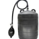 thumbnail image 3 of Effective Inflatable Pipe Plug Sewer Test Plug, 3 of 5
