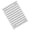 3-White, variant on Easy Install Multi Purpose Pegboard Panel Storage Shelves For Small Space Kitchen Bathroom Game Room Organization Accessories