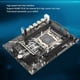thumbnail image 3 of Placa Base ANGGREK DDR4 LGA 2011 3 Chip Integrado Batería 240 mAh Fuente Alimentación 8 Fases X99, 3 of 7