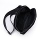 thumbnail image 5 of Bolsa De Pecho Bolsa Riñonera de felpa Riñonera informal Riñonera Unisex Multibolsillos para deportes al aire libre Likrtyny Para Estrenar, 5 of 9