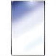 thumbnail image 2 of American Pride 282319 Medicine Cabinet Swing Door, 2 of 2