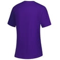 thumbnail image 3 of Youth Outerstuff Minnesota Vikings The Mix Combo T-Shirt Set, 3 of 5