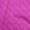 Fuschia Pink, variant on oneOone Polyester Lycra Black Fabric Christmas Quilting Supplies Print Sewing Fabric By The Yard 56 Inch Wide