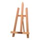 thumbnail image 1 of Mini Caballete De Sobremesa 36Cm Madera De Haya Art Creation Royal Talens, 1 of 6