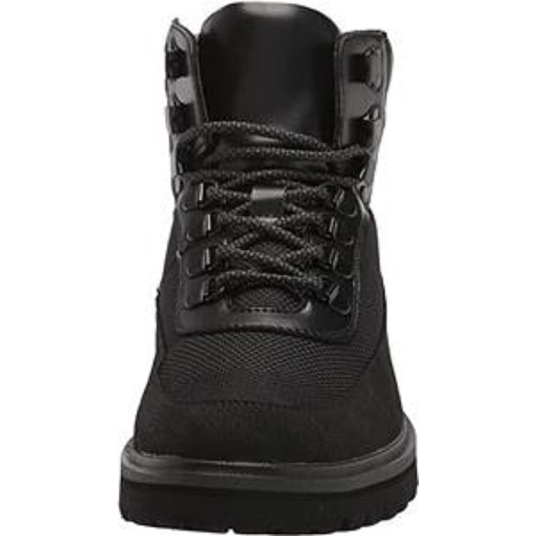 Kenneth Cole REACTION Men display picture 3