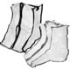 thumbnail image 2 of organizadores de botas protectoras, bolsas reutilizables para guardar zapatos, bolsas multiusos., 2 of 6