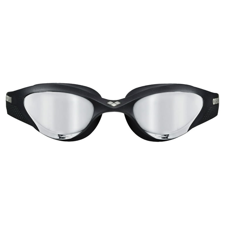 Gafas De Natación Arena The One Goggles (talla Única) Añil Adultos con  Ofertas en Carrefour