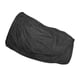 thumbnail image 3 of Funda de sofá muy elástica, suave, cómoda, fácil de limpiar, protector de muebles para sofá de 190 a 230 cm, 3 of 8