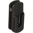 thumbnail image 1 of Standard Horizon CLIP-14 Swivel Belt Clip, 1 of 1