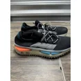 thumbnail image 1 of Adi-das Men’s Size 13 NMD_S1 SHOES FZ5706 (NEW,NO BOX ), 1 of 6