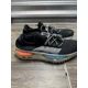 thumbnail image 1 of Ad-id-as Men’s Size 13 NMD_S1 SHOES FZ5706 (NEW,NO BOX ), 1 of 6
