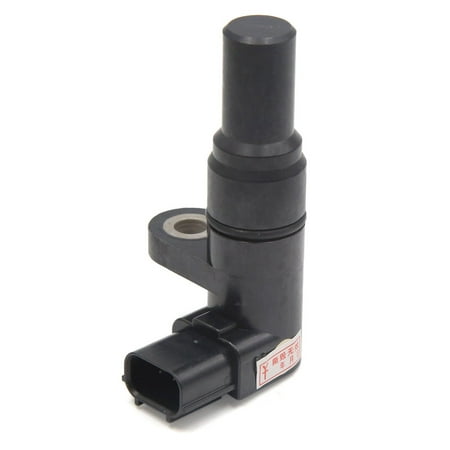 28810-RZ2-003 New Car Transmission Speed Sensor Fits for 2012 Honda Civic